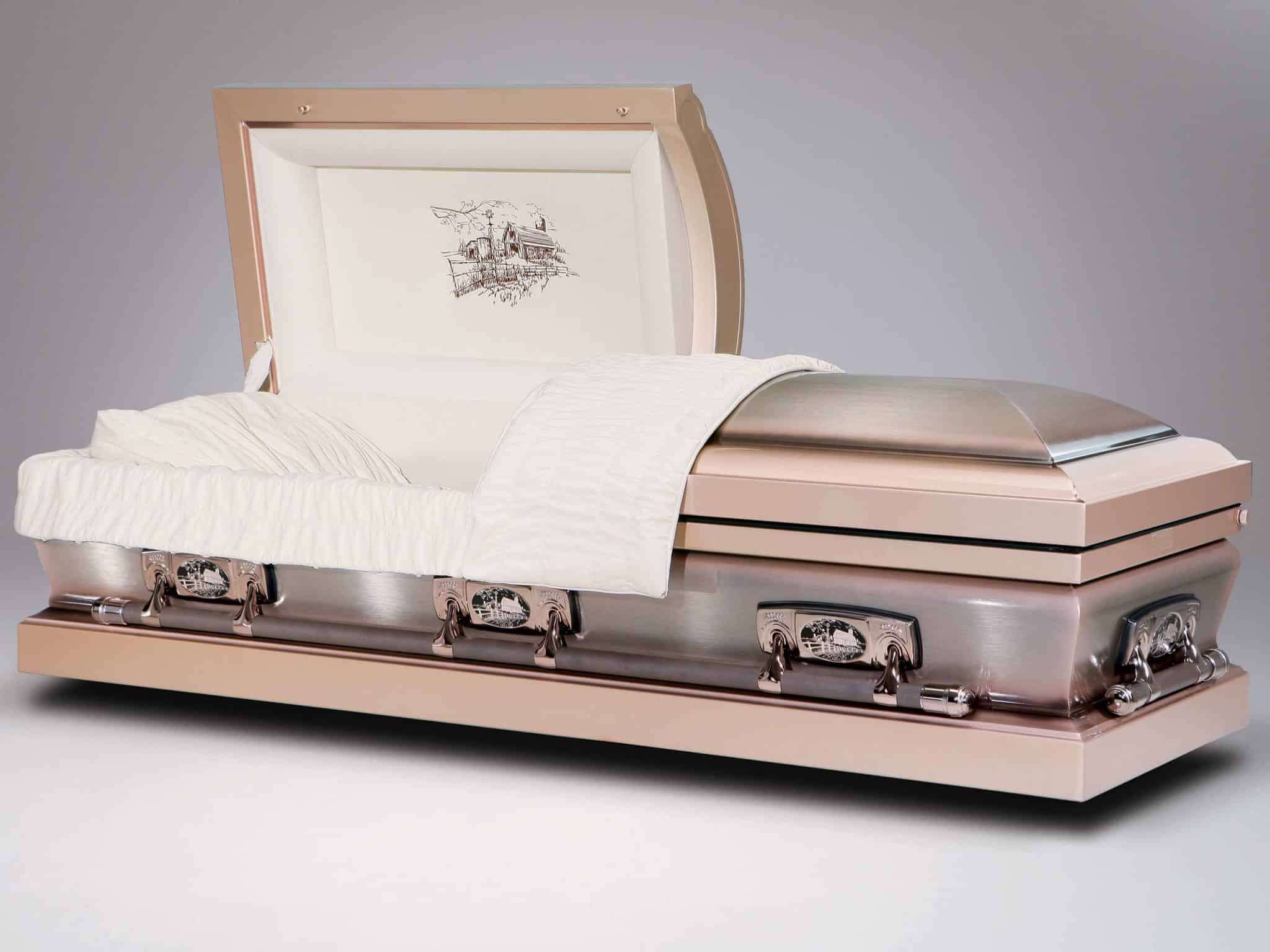 Taylor Mortuary Delta Colorado 25 - 7ac3na6