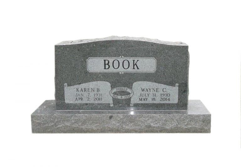 Design6048 CVI Funeral Supply